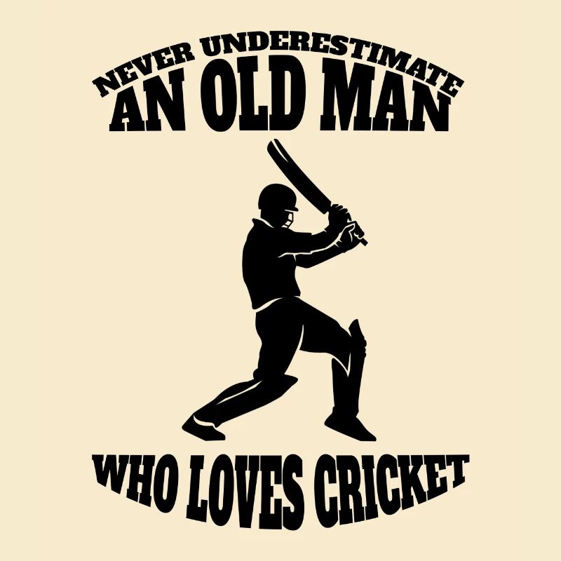 Équipe de cricket Équipe de cricket Équipe de cricket