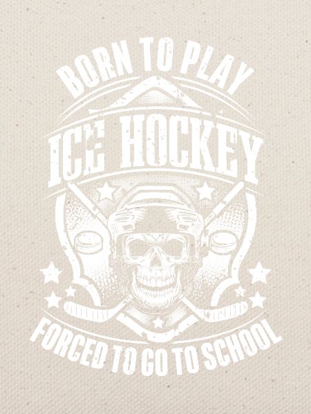 Eishockey