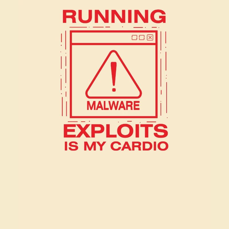 Hacker Programmer Developer Computer Science