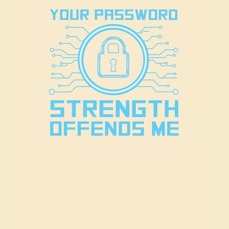 Hacker Programmer Developer Computer Science