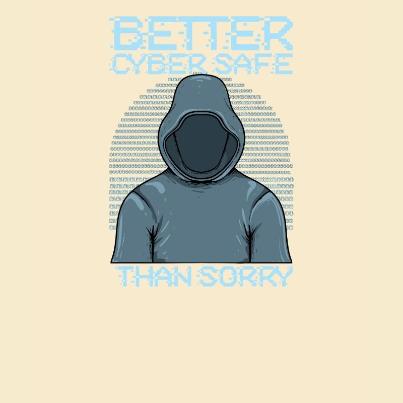 Hacker Programmer Developer Computer Science