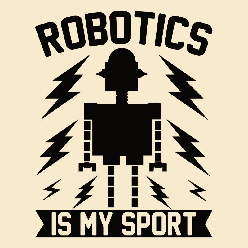 Robot Programmer Automation Technician