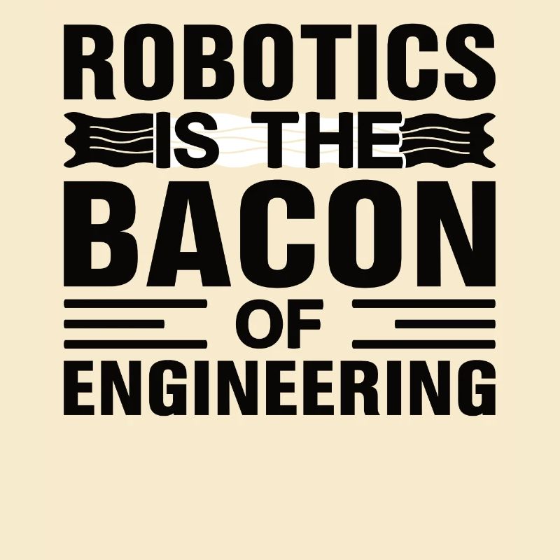 Programmeur de robots Technicien en automatisation