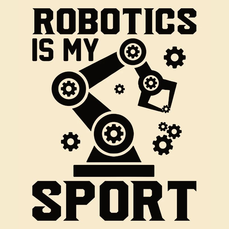 Robot Programmer Automation Technician