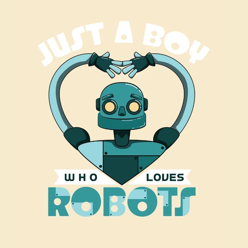 Roboter