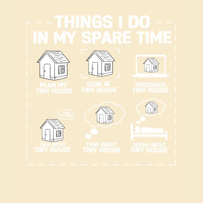 Tiny House