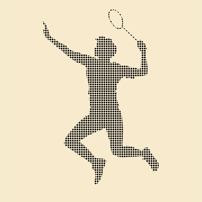 Badminton