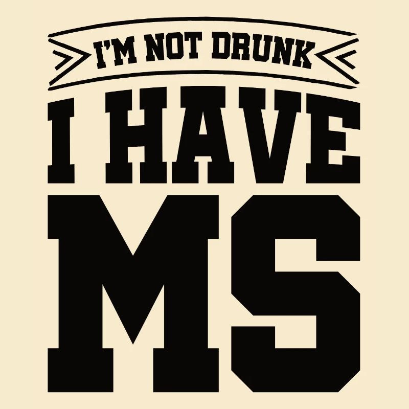 Multiple Sclerosis Awareness