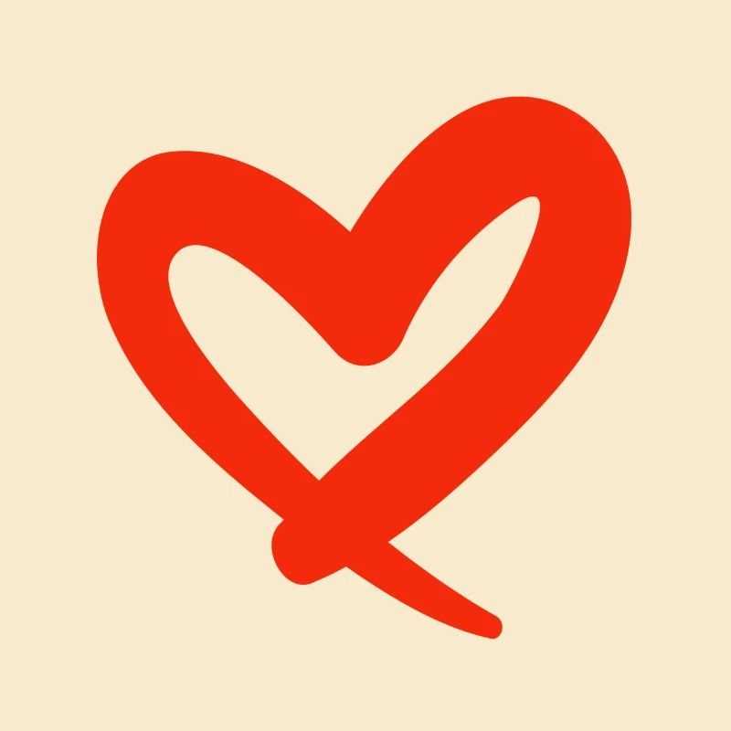 Valentinstag, Valentinstag, Valentinstag