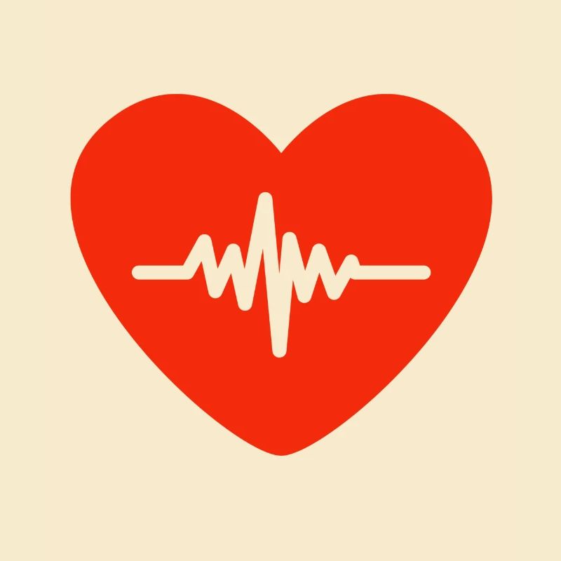 Saint-Valentin, Saint-Valentin, Saint-Valentin