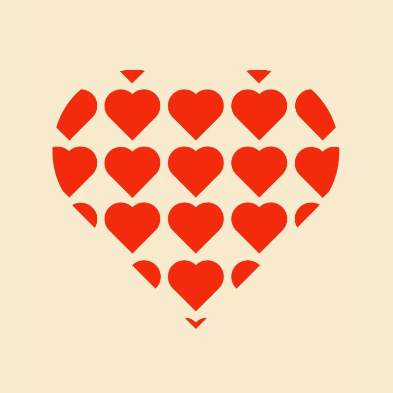 Valentinstag, Valentinstag, Valentinstag