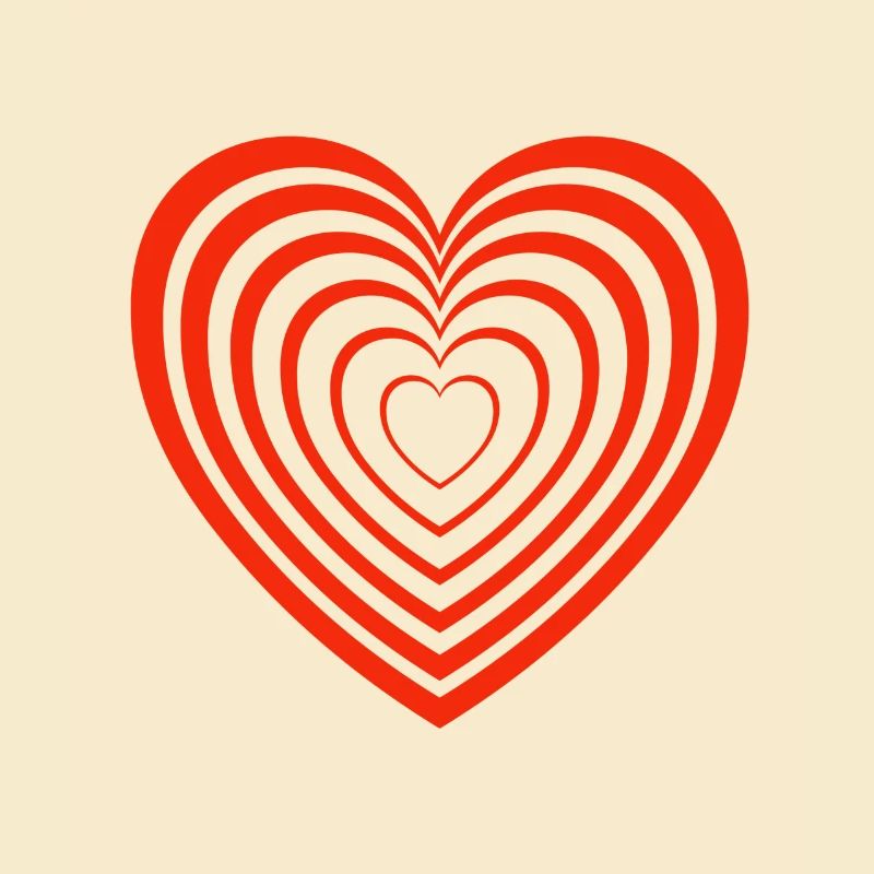 Saint-Valentin, Saint-Valentin, Saint-Valentin