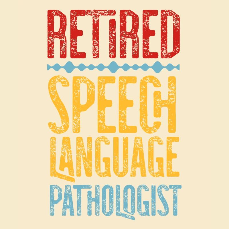 Speech Therapist Therapy Assistant