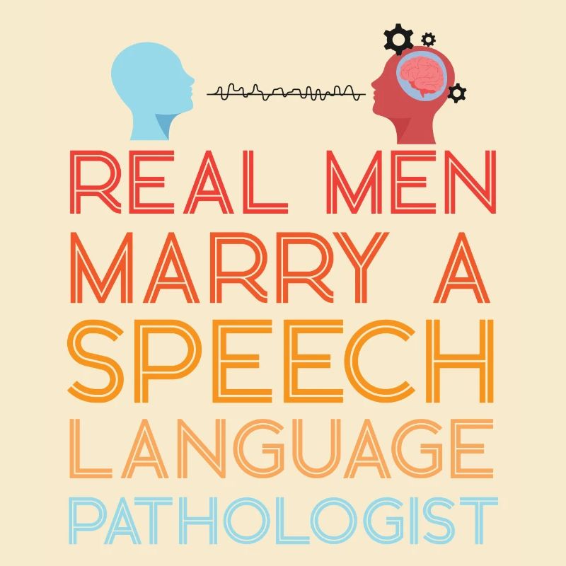 Speech Therapist Therapy Assistant