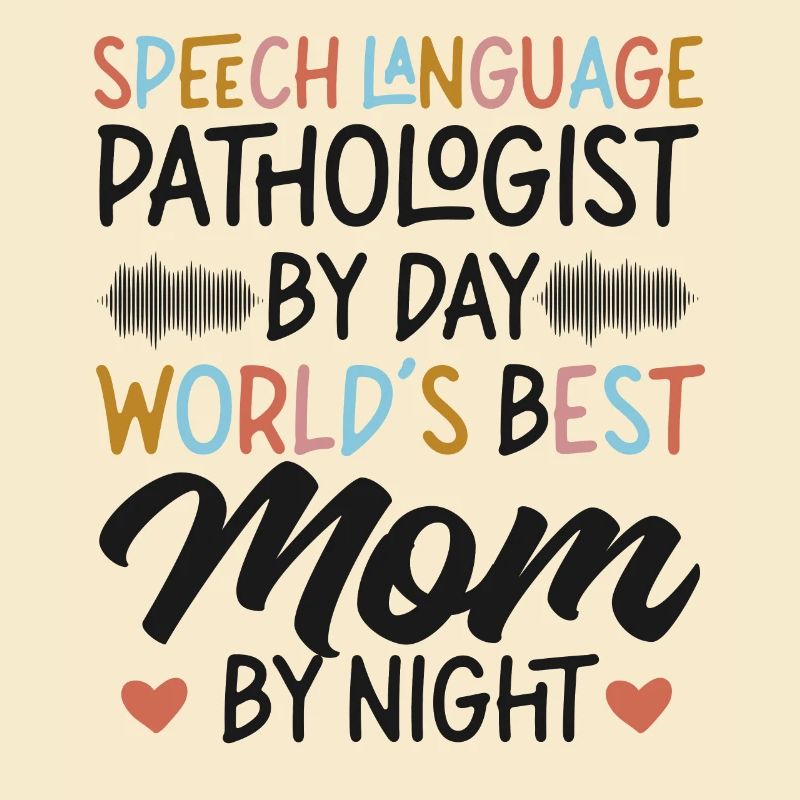 Speech Therapist Therapy Assistant