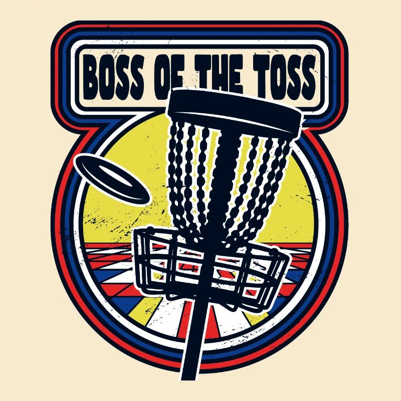 Funny Disc Golf Quote