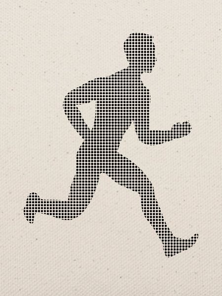 Joggen