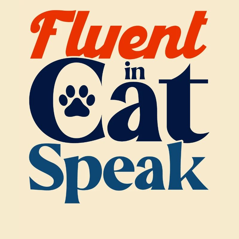Katzeneltern Katze Katzenmama Geschenk