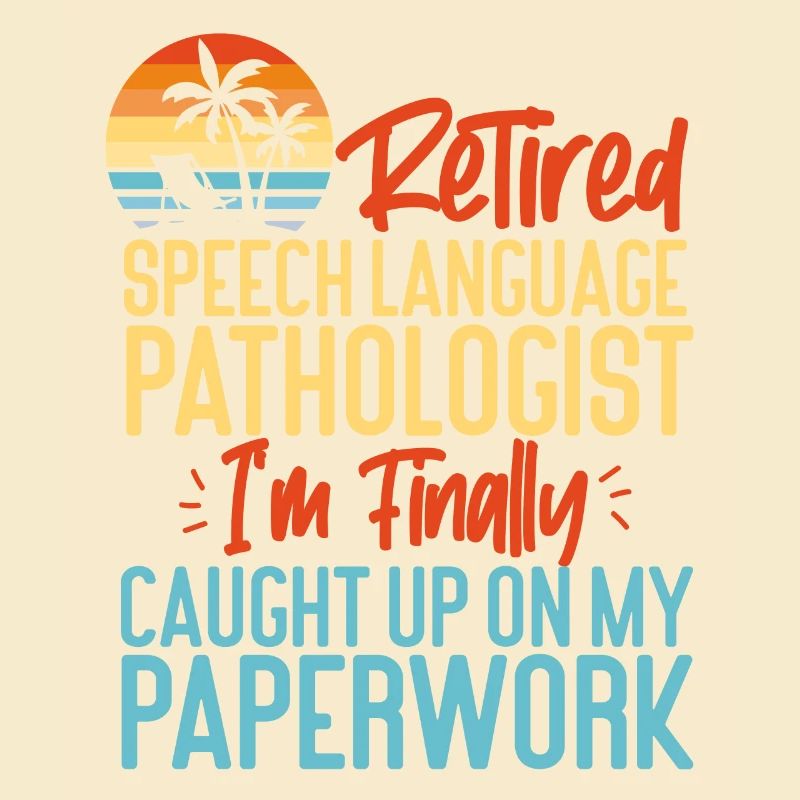 Speech Therapist Therapy Assistant