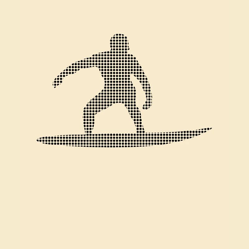 Surf