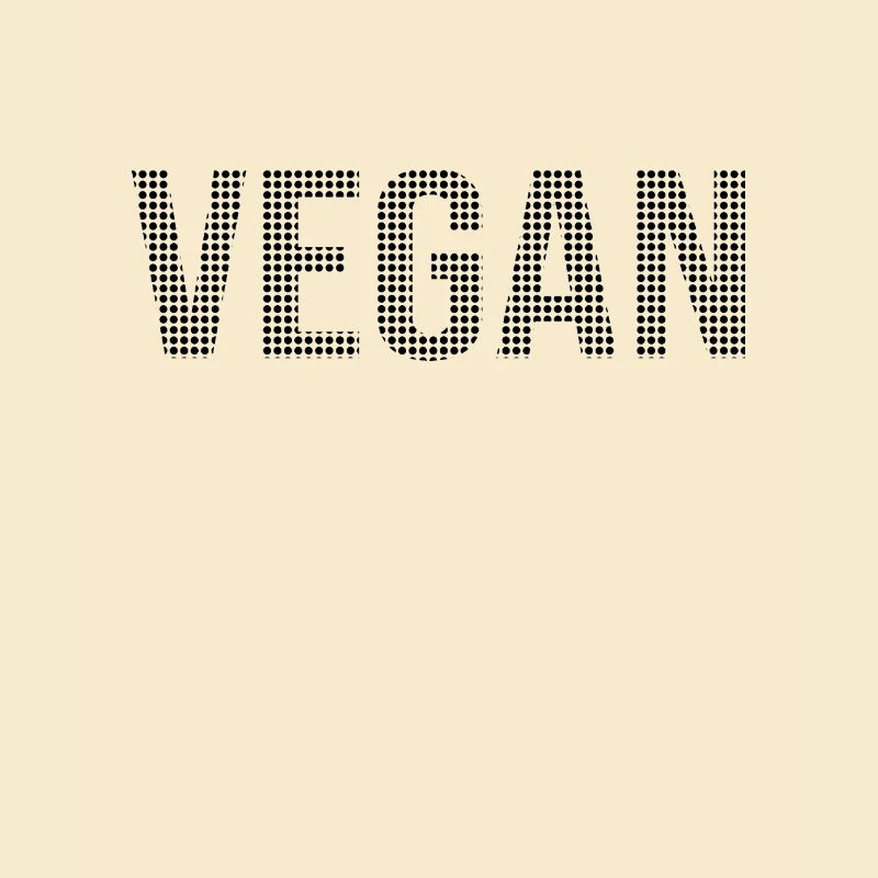 Vegan