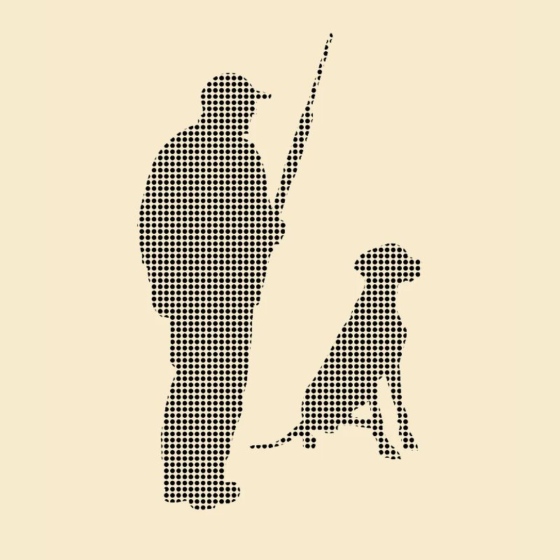 Jagen