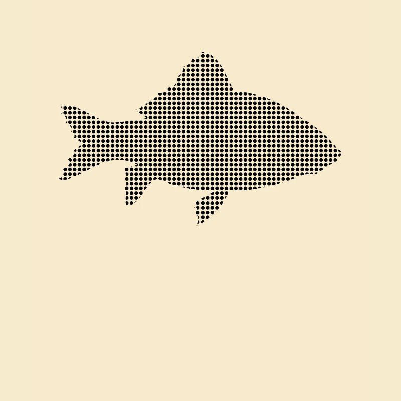 Fisch