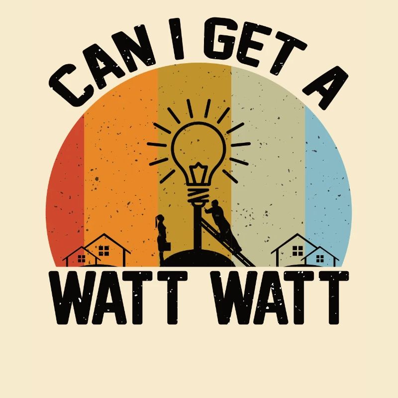 Electrician Electrical Engineering Insulation pliers Electronics