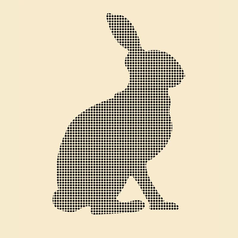Hare