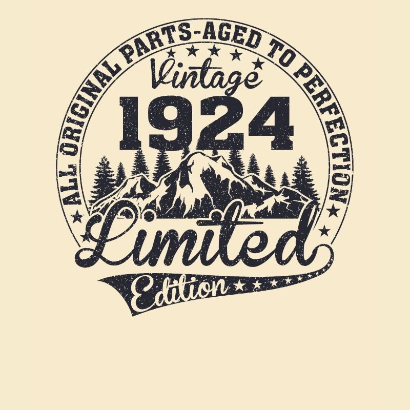 1924
