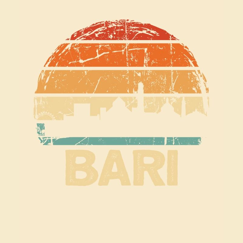 Bari