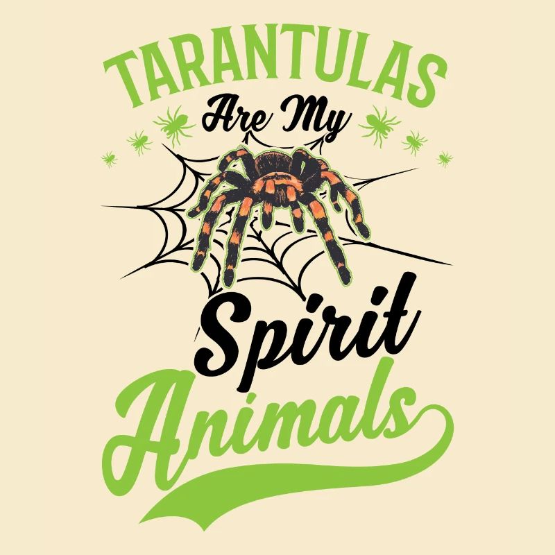 Tarentule Araignée Animale Tarentule