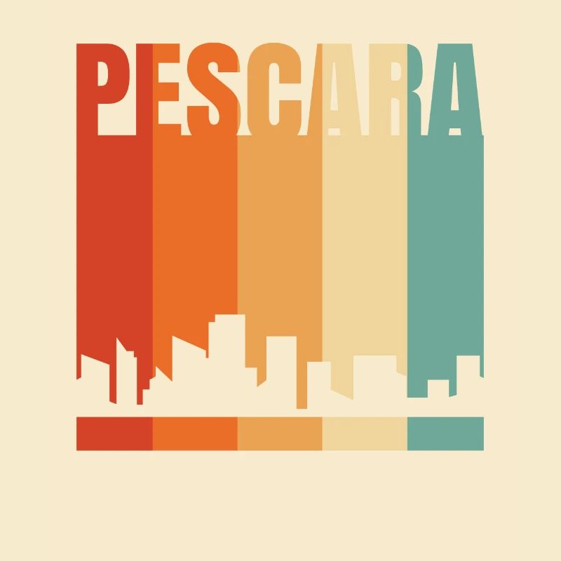 Pescara