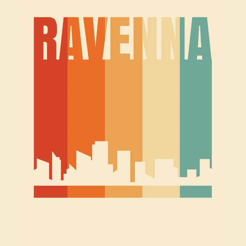 Ravenna