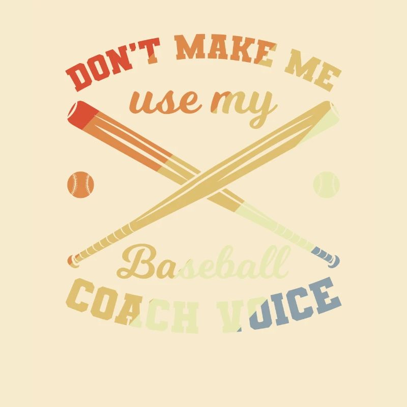 Baseball Trainer