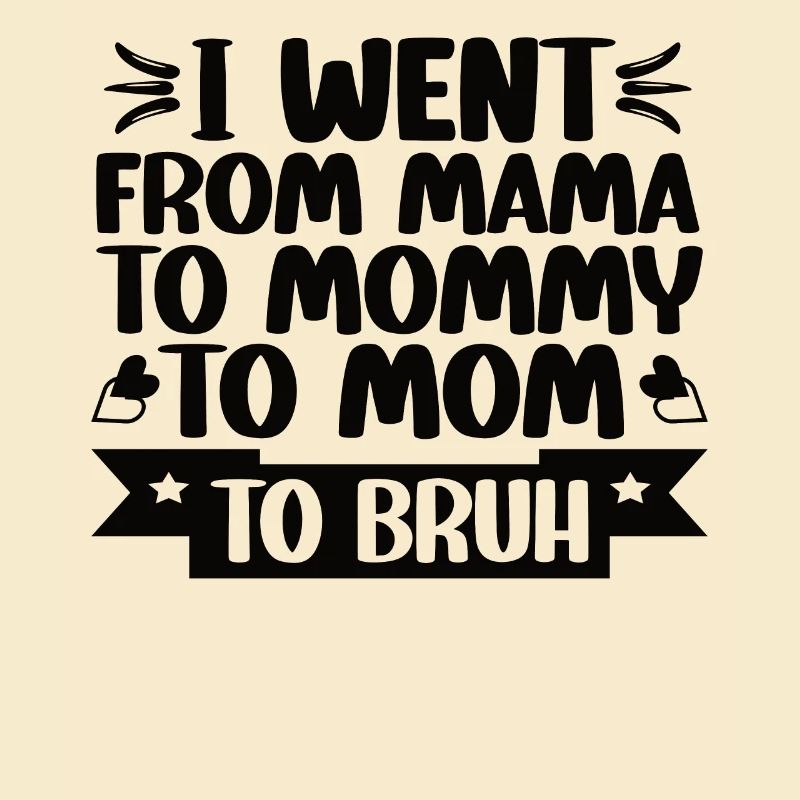 Beste Mama Überhaupt Muttertag Mutter Geschenk