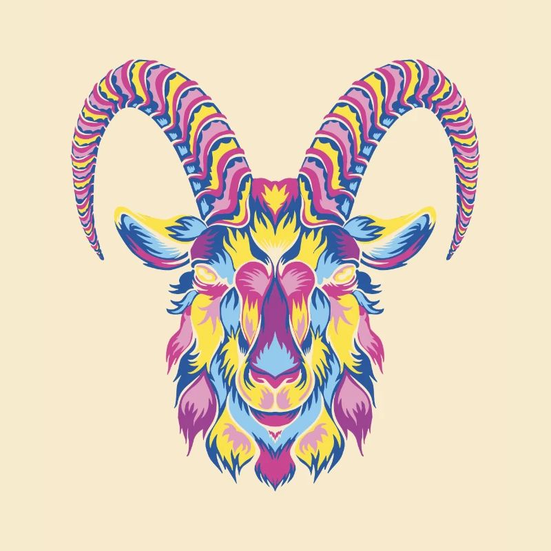 Steinbock