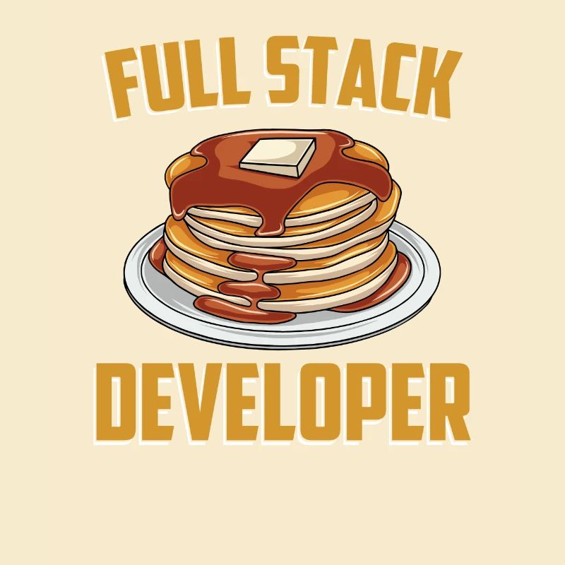 Développeur Full Stack - Programmeur scientifique Coder