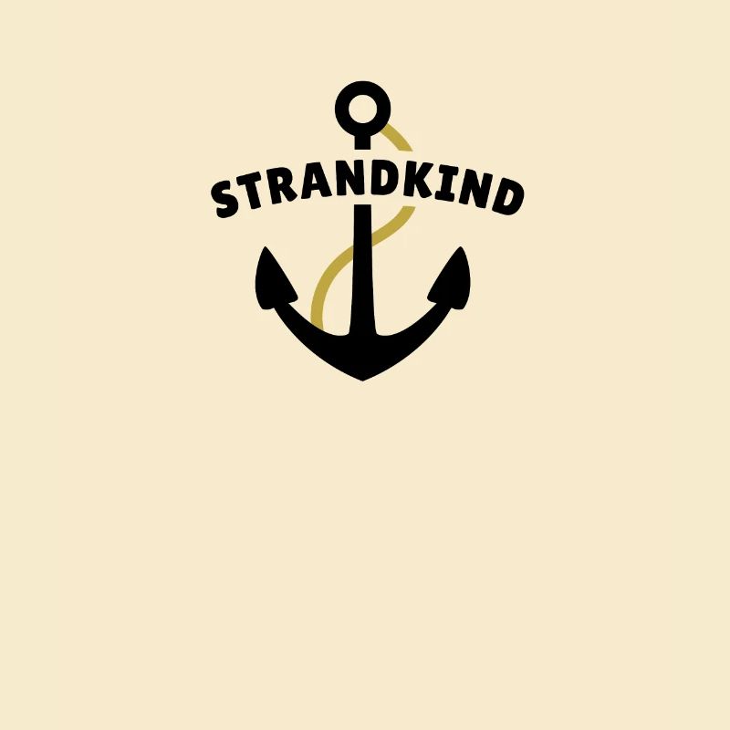 Strandkind