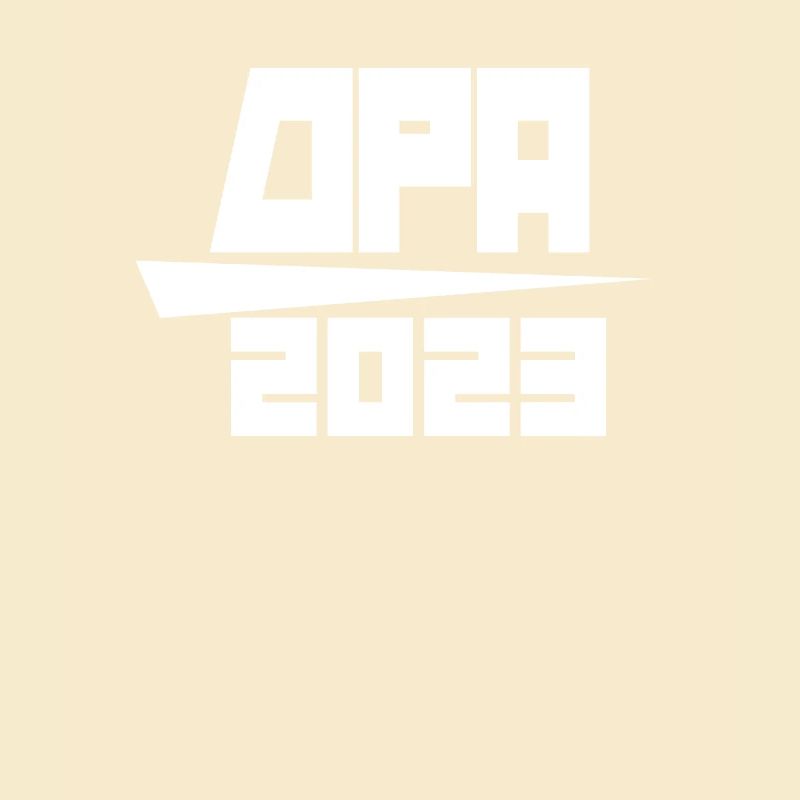 Opa 2023 - Opa werden - Opa Geschenk