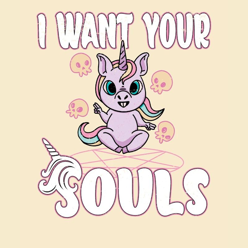 Satan Beelzebub Devil Gothic Pentagram Mystical