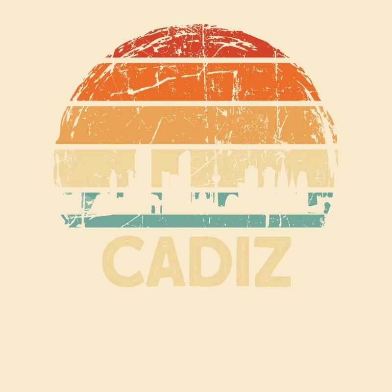 cadiz