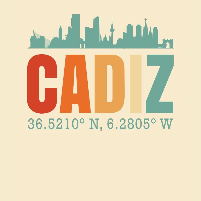 cadiz