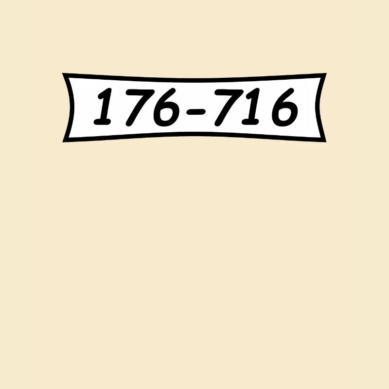 Panzerknacker Nummer 176 716