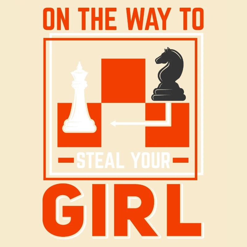 Chess Chess Player Tournament for Clever Minds
