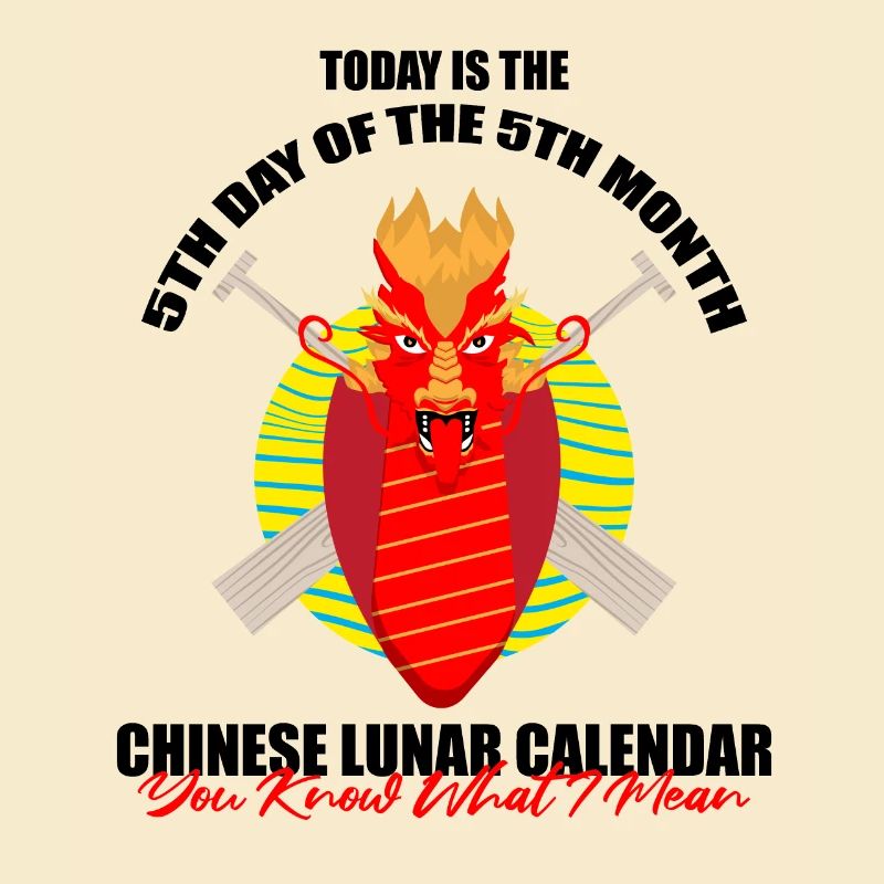 Conception de course de bateaux-dragons pour Dragon Boating