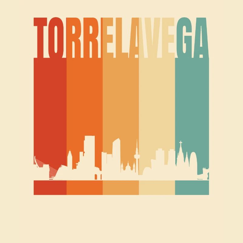 Torrelavega