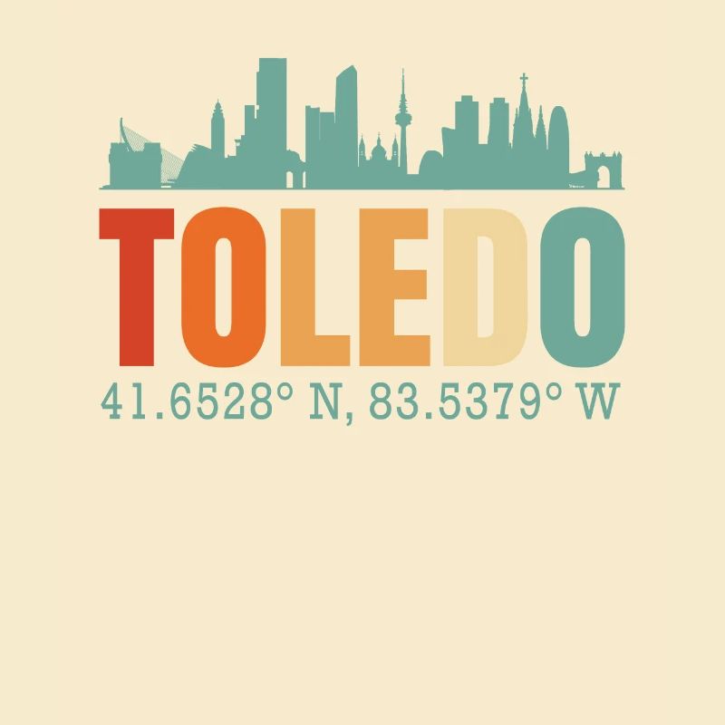 Toledo