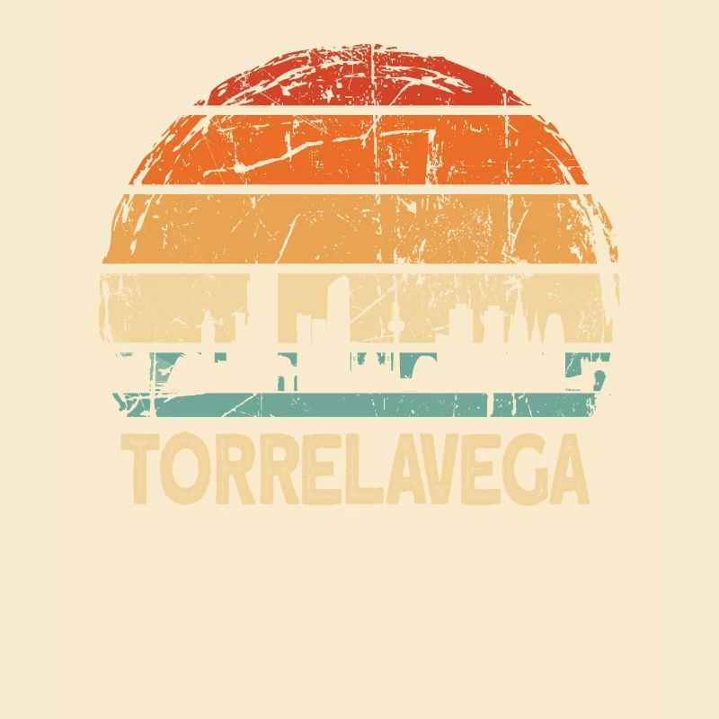 Torrelavega