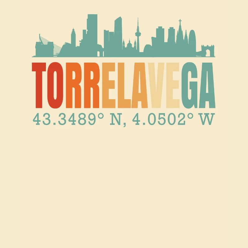 Torrelavega